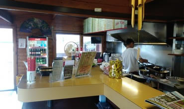 blog_image