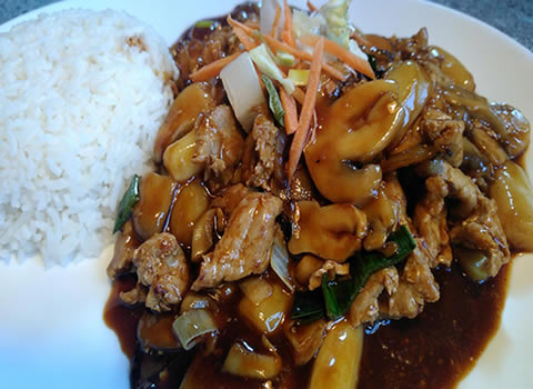 chopsuey